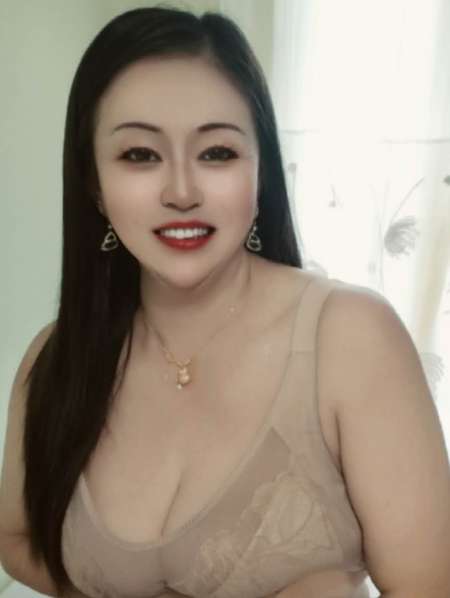 massage dtente et relaxation