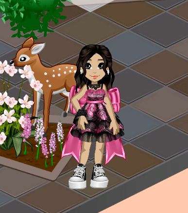 femme cherche femme lesbienne