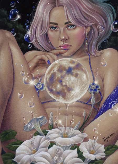 Recherche femme rgulire