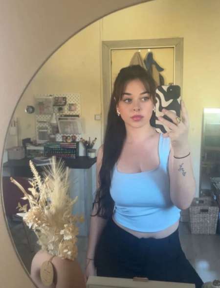 Vient passer des moments de plaisirs