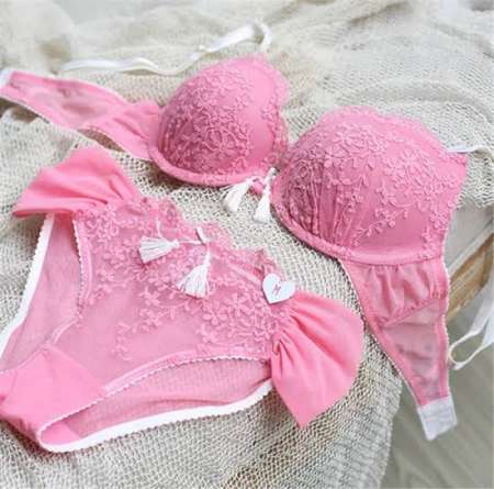 Rencontres relle torride