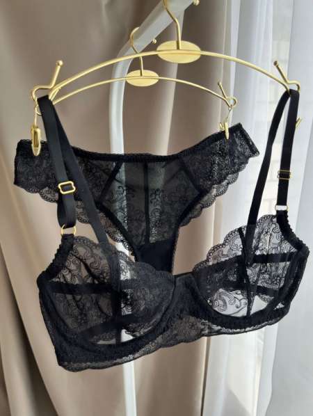 Rencontres coquines avec Corinne