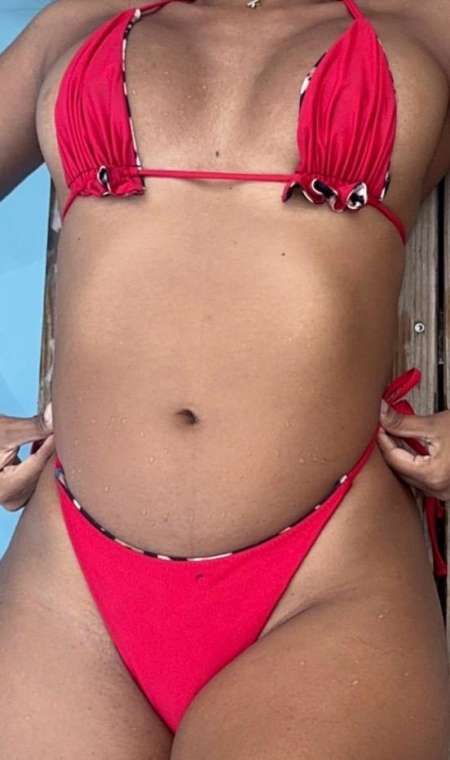 Viens te faire chouchouter (Pas d'arnaque)