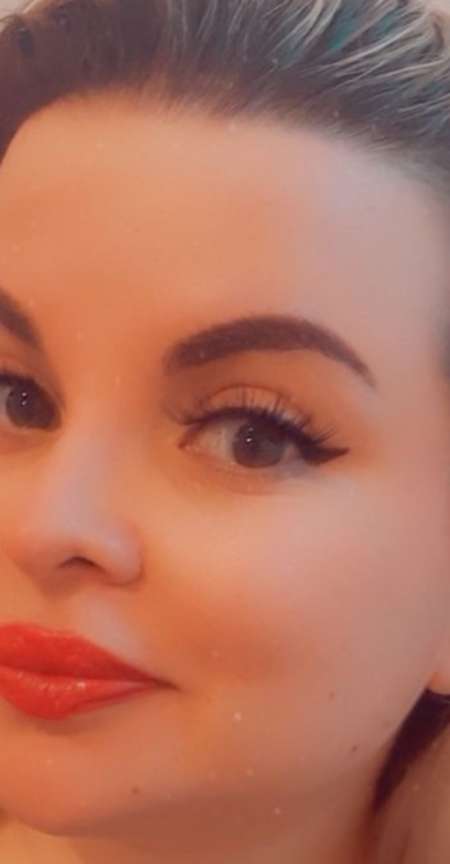 Accompagnement Bienveillant et Professionnel