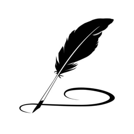 change pistolaire sur vos fantasmes