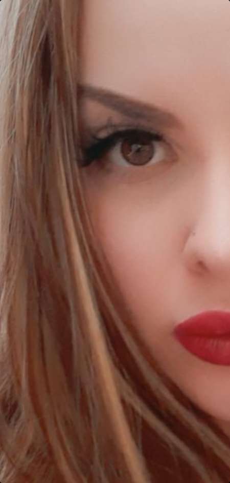 Sances de Clinothrapie & Massage Bien-tre