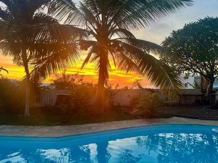 Mtro Discret pour Plaisirs