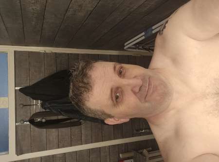 tres ouvert d esprit