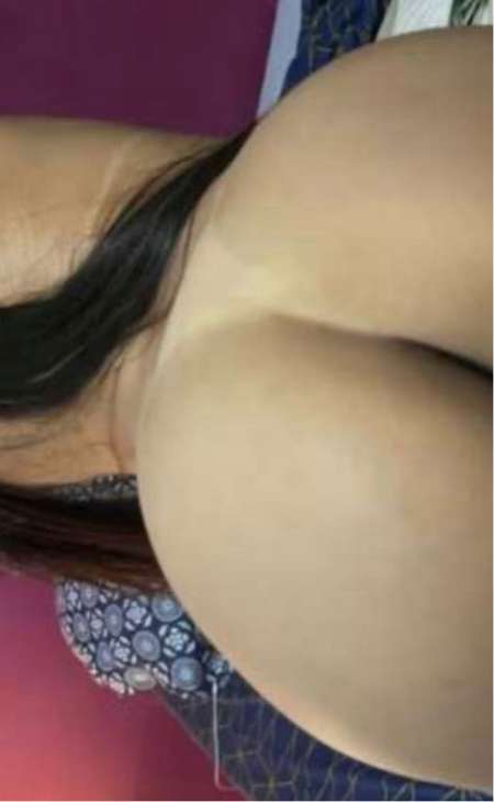 Suceuse recois  domicile