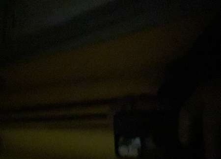 Cherche femme,marocaine