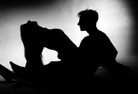 Vennez vous faire observ