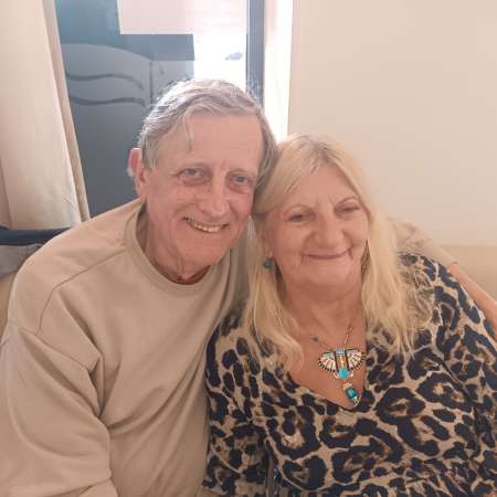 Contact sympatique sorties ce recevoir