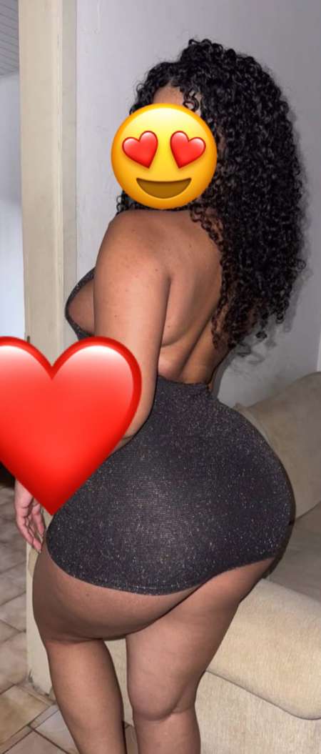 Sucreries pulpeuse et coquine