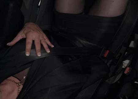 Jujufonfon hetero qui se trav en d�couverte