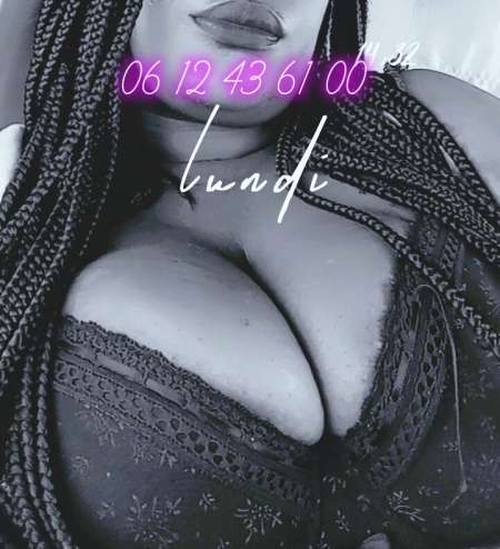 SANS TABOU CHATEAU D'EAU 50