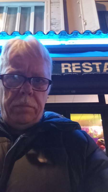 Recherche le plaisir