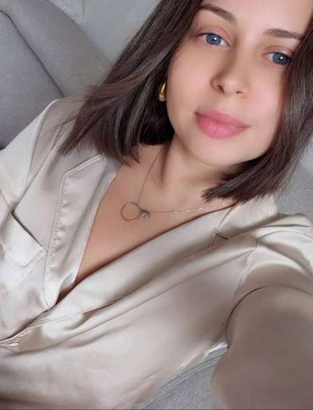 Plaisir intense rencontre coquine