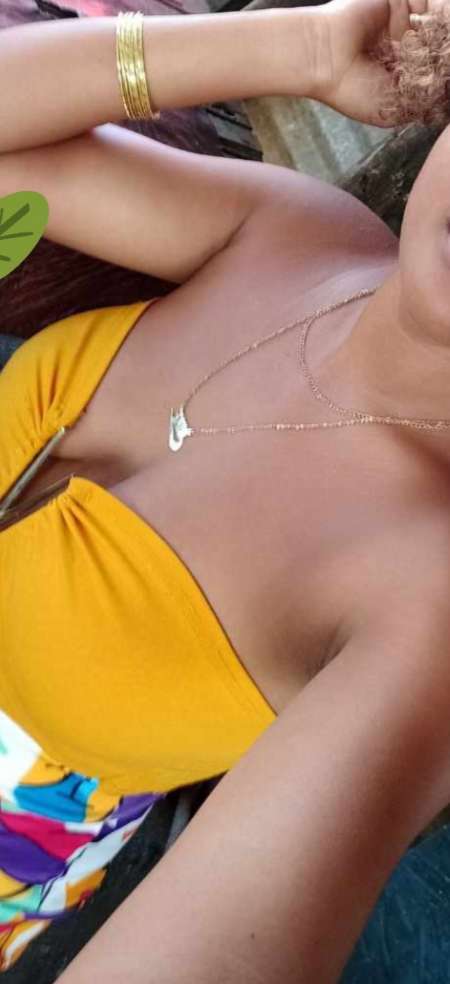 Nancy vous propose de massage