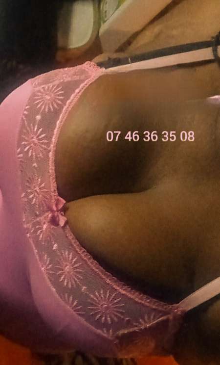 VIENS ME BAISER POUR 40