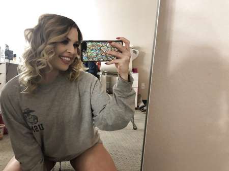 Massage Naturiste et plaisir intense