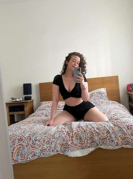 Superbe rencontre et detente