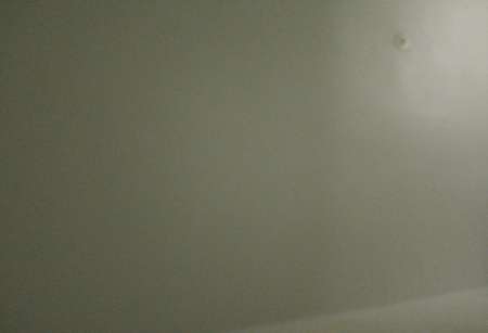 Homme sur angers recherche mec ttbm lisse