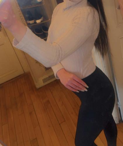 Massages sensuel tantrique