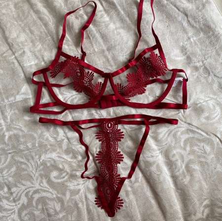 Le tout dans un cadre apaisant et chaleureu