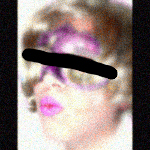 Lili trav suceuse de gode a traiter au tel