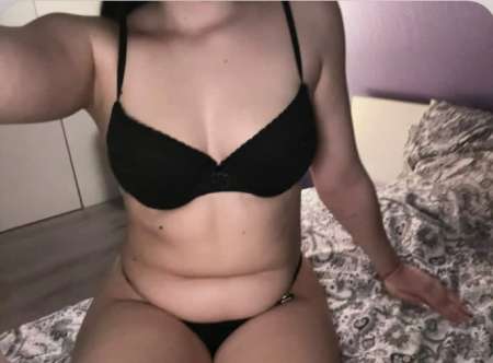 Manon Reel et virtuelle