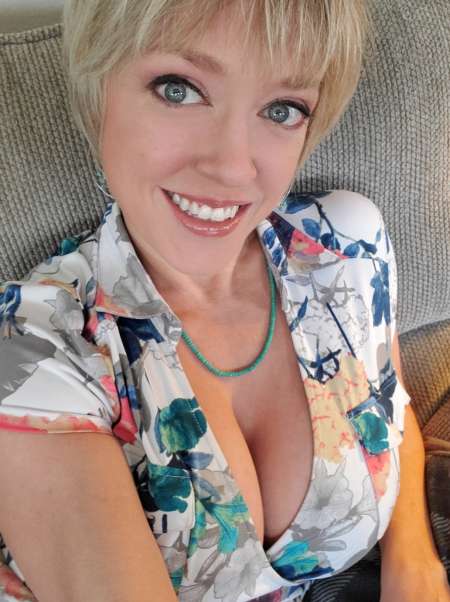 Moments de plaisirs partag�s