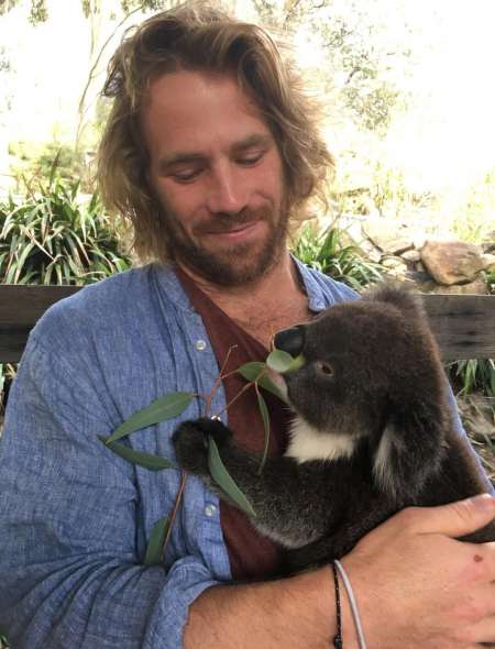 Pour les femmes qui cherchent u' moment magique