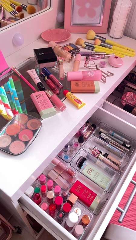 Dispo Arielle pour h24 vous