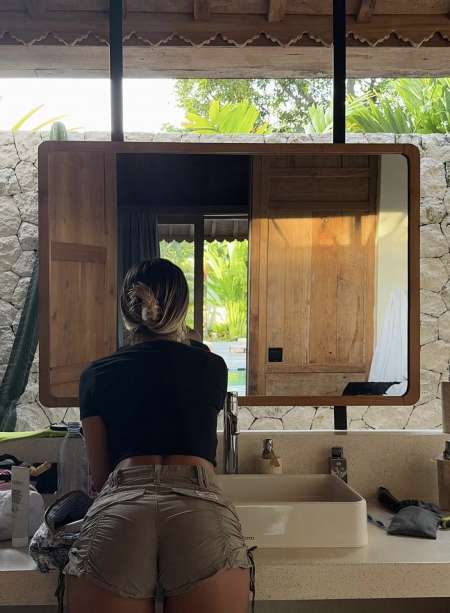 Objectif pour une exp�rience authentique