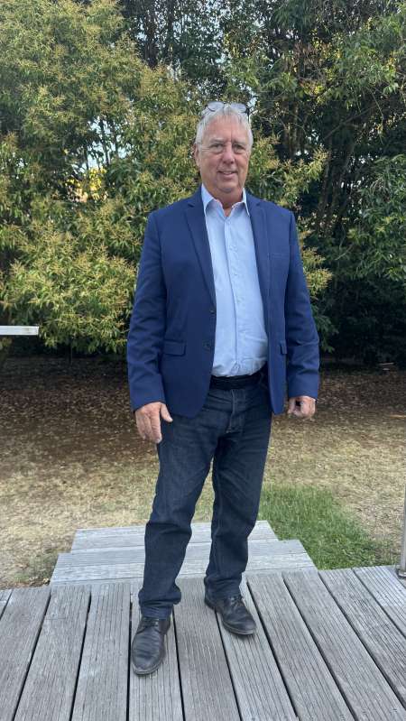 Pour femmes qu�tes de sensations