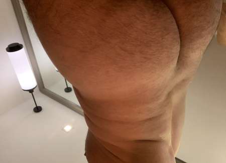 Re�ois hommes Actif Arabes Black Turc