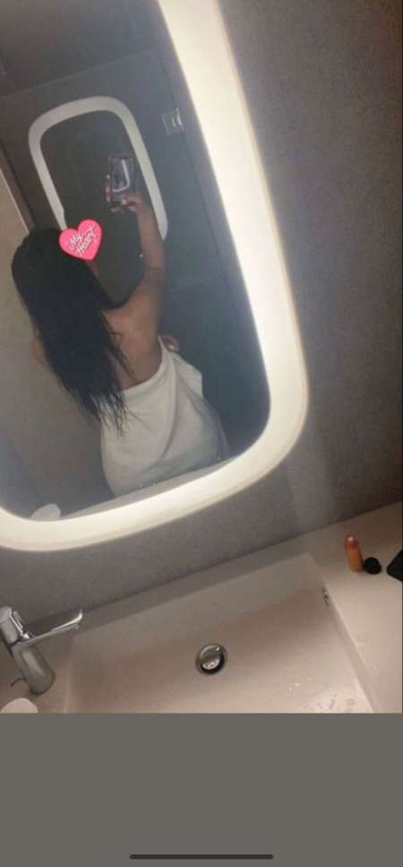 Ma�tresse marocaine