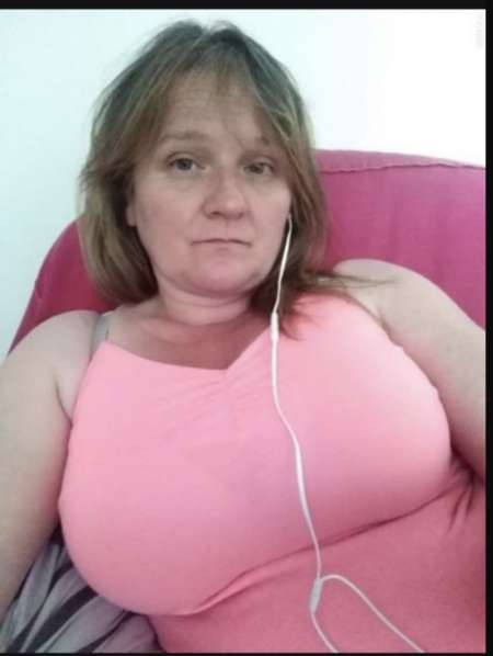Femme propose nude coquine