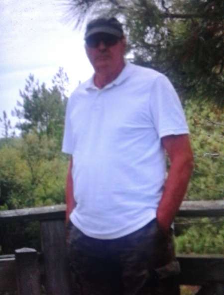 Plan cul couple candoliste