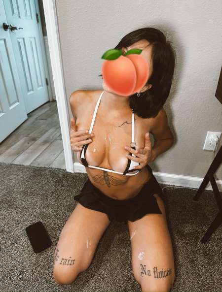 Massage erotique et sensuel