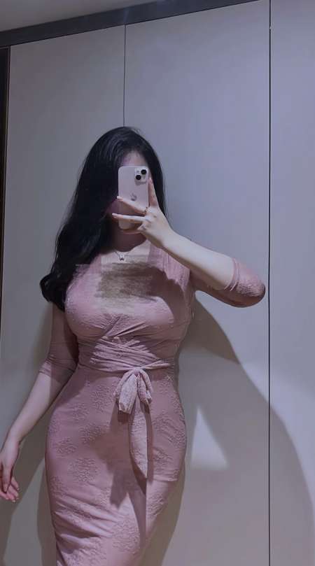 Massage tantrique body(75017/