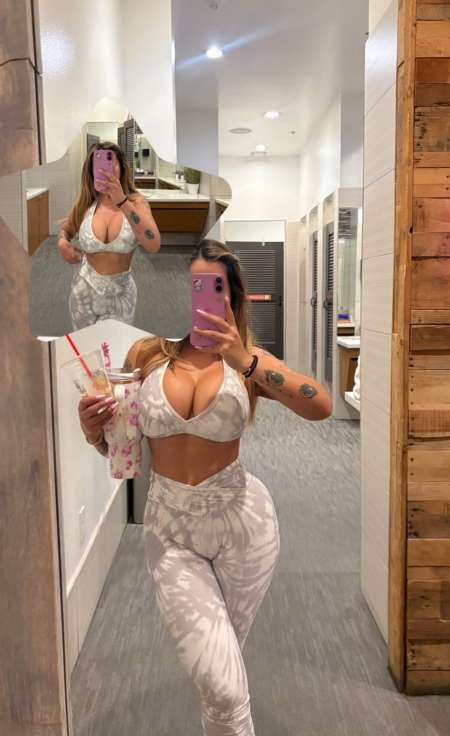 Envie d'un moment agr�able et simple