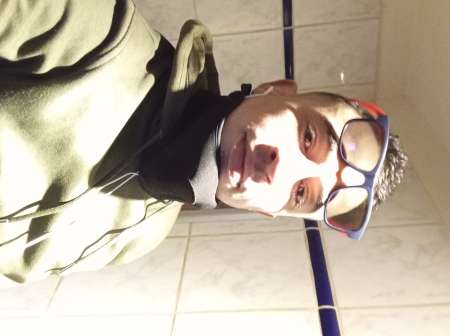 Jeune passif pour homme mur actif