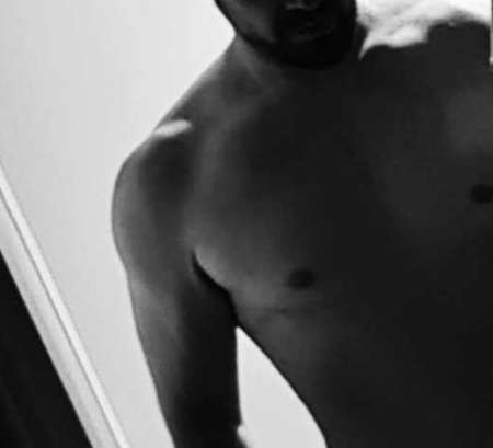 Pour JF �tudiante plan coquin