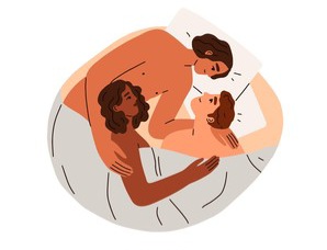 Couple cherche homme trav ou bisexuel