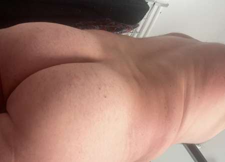 Homme � tout faire x