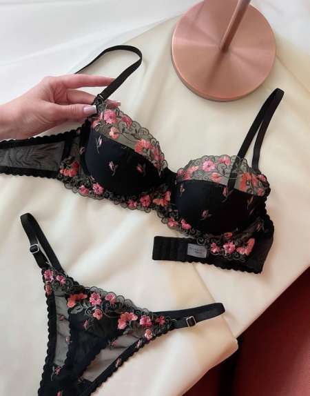 Belle rencontre r�elle torride