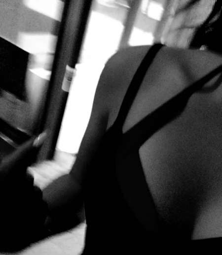 Disponible de suite pour rencontre r�elle