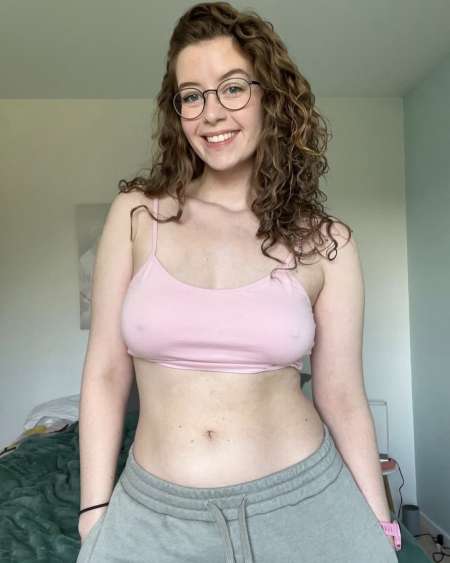 Rencontre sans lendemain