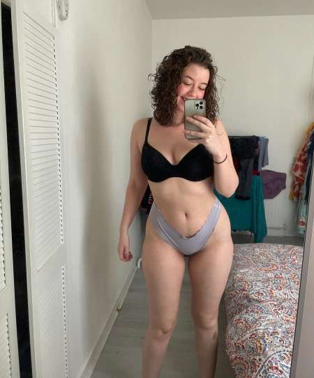 Bons moment pour adultes